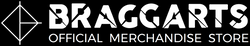 BRAGGARTS Official Store